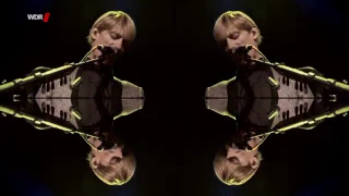 Kula Shaker Full Set - K2.0 Tour  2016 - Cologne, Gloria Theater