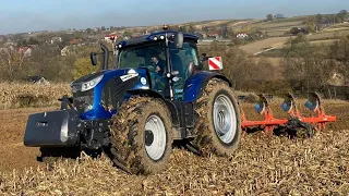 | LANDINI 7 240 | AGROJUREK | LANDINI  30 | LANDINI Vélite |