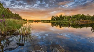 Как повернуть время вспять. Вы можете сами выбрать себе возраст