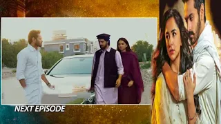 Tere bin upcoming episode 53|Murtasim ny haya sy kiyA shadi ka wada|tere bin epi 53|tere bin