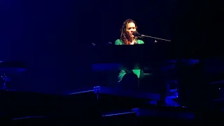 BETH HART - I NEED A HERO - PRAGUE 7/6-2022