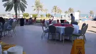 Mirfa Abu Dhabi