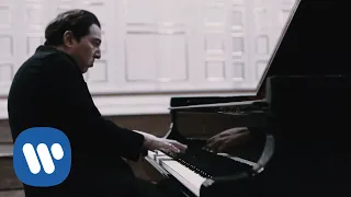 Fazıl Say – Beethoven: Sonata No. 21 in C major, Op. 53 "Waldstein": I. Allegro con brio