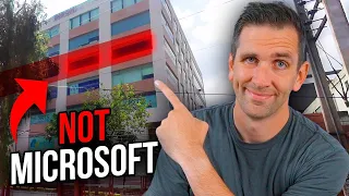 Stopping Microsoft Scammers from Stealing $20,000!