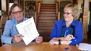 Lessons with Laurie - Decimal Games