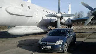 Оpel Astra h и Zafira B на что следует смотреть при покупке б/у автомобиля.