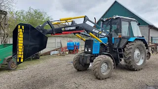 Приїхав кун ТЕХПРОМСВІТ👍👍👍