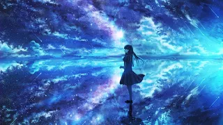 Rihanna - Towards the Sun (Nightcore)