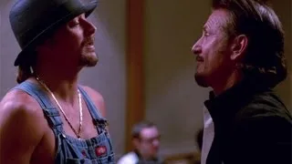 Americans - a Public Service Film by Kid Rock & Sean Penn