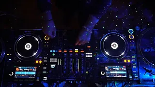 R-Deep Club House Mix 2021Dance Club House Party