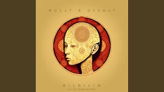 Bilbilim (The Organism Remix)