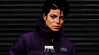 Young P Beats x Michael Jackson - Heaven Can Wait (DRILL REMIX) FULL