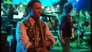 Николай Носков - "Я не верю" (Live)