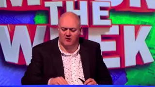 Mock the Week season 14 episode 3 full episodes - Mock the Week new HD