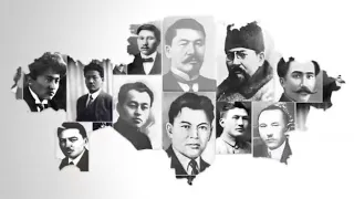 Разные истории этносов о депортации в Казахстан