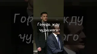 «Странствую, странствую, странствую...» Пётр Бальжик #христианскиепесни