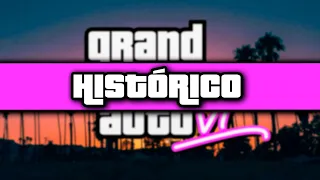 La filtración más grande de la historia de los videojuegos ha ocurrido: GTA VI