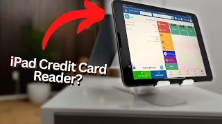 Best Credit Card Reader For Small Business