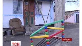 Тиждень проводів на Київщині закінчилася поповненням на цвинтарі
