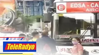 Kabayan | Teleradyo (11 December 2020)