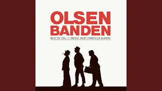 The Olsen Gang (Theme)
