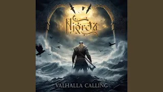 Valhalla Calling