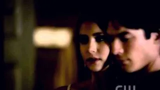 Damon,Elena,Stefan || Halo