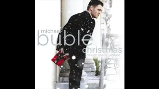 ☃️ it's beginning to look a lot like christmas (432 hz) ☃️ michael bublé