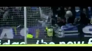 Real Madrid - Sevilla [3-0] Goals & Highlights | Liga BBVA | 29/04/2012