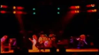 Deep Purple Vol 4 - Burn 1975.avi