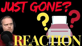 Recky picks the good ones! Hospital from HELL MRBALLEN reaction