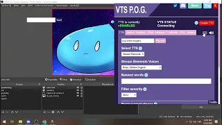 VTS P.O.G. png pet browser source (OUT OF DATE, NEW VERSION IN DESCRIPTION)