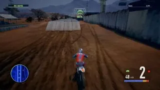 Monster Energy Supercross - The Official Videogame 3_i'm no superman trophy