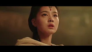 【FILM】Dragon Hunter 大冒险王之西域寻龙