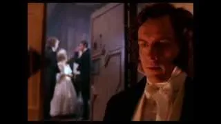 Toby Stephens as Mr. Rochester in JANE EYRE 2006 bbc