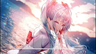 Ryan有光 - 玄华 [] GuMiHo Nightcore