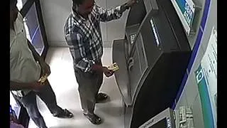 ATM fraud pvg.avi