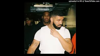 💔[FREE] Drake x Bryson Tiller Rnb Type Beat "See u tomorrow"