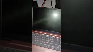 Lenovo stuck boot menu.