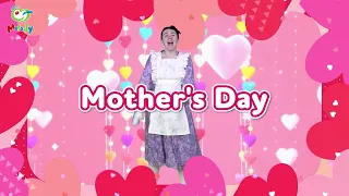 Mother's Day