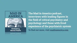 Andrew Scull—Desperate Remedies: Psychiatry’s Turbulent Quest to Cure Mental Illness