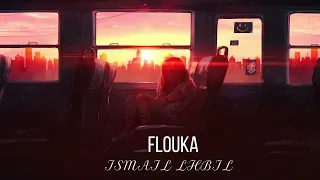 Flouka - Tagne ft Snor (Slowed + Reverb) Music 🔥