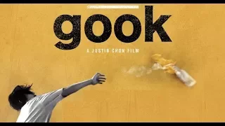 Гук (2017) Трейлер к фильму (ENG)