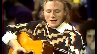 Crosby Stills Nash & Young's 4 + 20 by Stephen Stills Live HQ