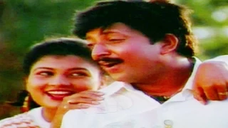 Vaishakada Dinagalu–Kannada Movie Songs | Veesuva Video Song | TVNXT