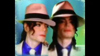 AL CAPONE ( MICHAEL JACKSON )