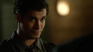 Scorpion S01E02   scorpion all membares..funny time scenes..