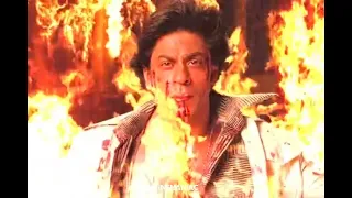 Dastaan E Om Shanti Om Whatsapp Status HD   Om Shanti Om   Shah Rukh Khan 1