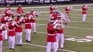 DCI Video small