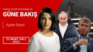 Türkiye, Rus oligarklar için cazibe merkezi mi oluyor?